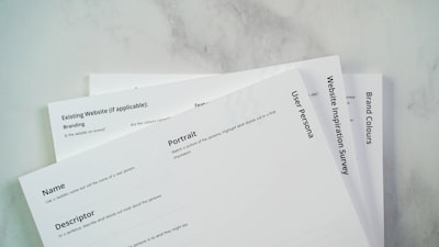  Cómo elegir la comprensión documental cognitiva para tu negocio