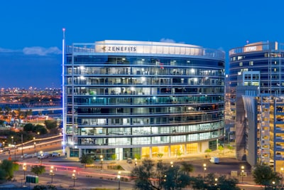 Top 10 Empresas de Desarrollo de IA en Getxo