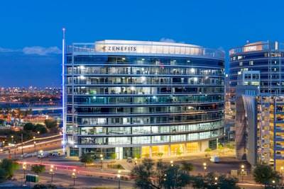 Top 100 Compañías para Power BI en Getafe