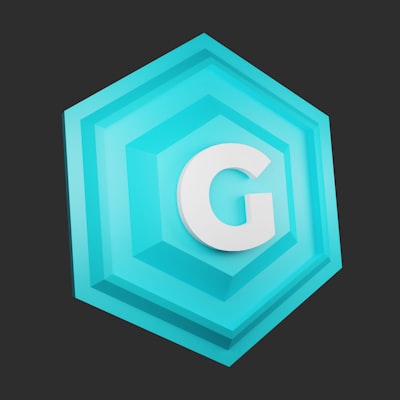 GenJob (Concepto de Web/App)