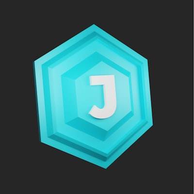 Módulos de Java: De Cero a Maestría