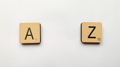 Cómo Zapier ejecuta tareas aisladas en AWS Lambda y actualiza funciones a gran escala
