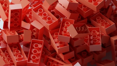 Modelos de lenguaje de red teaming para reducir daños: métodos, comportamientos de escalado y lecciones aprendidas