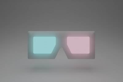 Por qué construí una herramienta de visibilidad de IA que duda de sus propias salidas