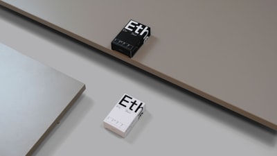 Optimización del gradiente electroquímico para mejorar las aplicaciones de segunda vida de las baterías de vehículos eléctricos