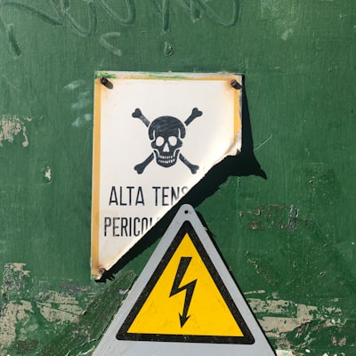 Cómo los algoritmos predictivos están haciendo el desborde de discos en centros de datos más inteligentes