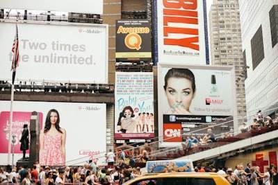 IA en Marketing Experiencial: Creando Momentos de Marca Inmersivos a Través de la Inteligencia