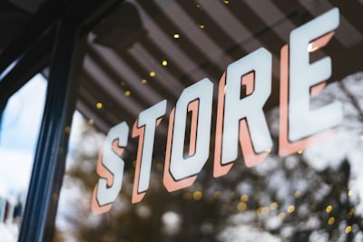 Historias de éxito en el diseño de tiendas online reales: lecciones aprendidas