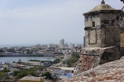 Top 15 Expertos en SEO con inteligencia artificial en Cartagena