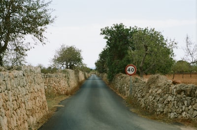 La guía definitiva para encontrar el desarrollo de flujo de trabajo n8n en Barañáin