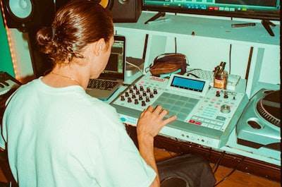 Socio oficial de outsourcing de servicios de programación en Cambados - Más de 15 años de experiencia