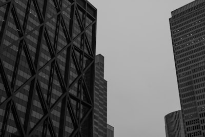 Mejores 10 empresas para consultoría de hoja de ruta de transformación digital en Madrid