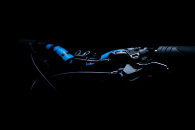 Mejores 30 empresas de servicios de desarrollo de inteligencia artificial en Boiro