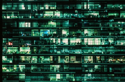  La era del caos agencial y cómo los datos nos salvarán