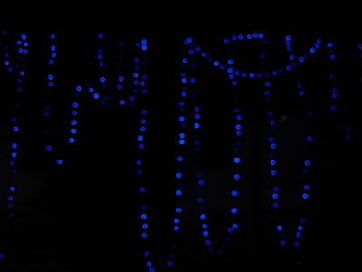 Agente Inteligente AI 3.0 - Curso de Entrenamiento Ultimo RAG en Vivo