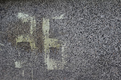 Retorno Medio sobre Amplificación (MROA) - Un Cambio de Juego