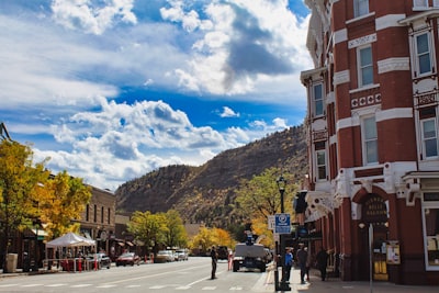 Mejores 50 empresas para aplicaciones web a medida en Durango