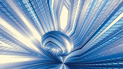 Top 10 soluciones de fábrica de software para la transformación digital