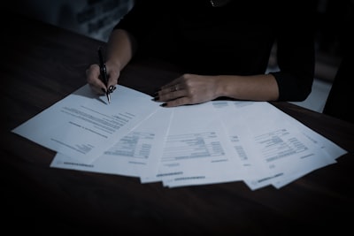  Agente de IA para procesamiento de documentos en Sevilla