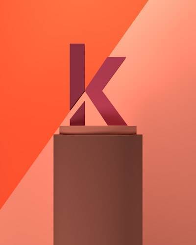 ¿Qué KPIs puedo usar para medir el éxito de la programación de aplicaciones?