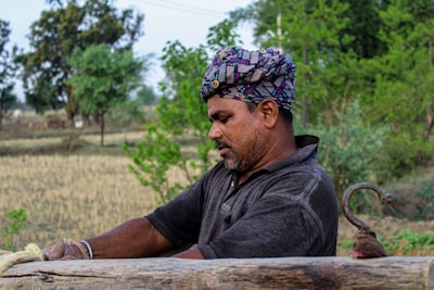 Modernización global de SAP: Cómo Ashok logró una migración sin problemas a S/4HANA para una empresa Fortune 500