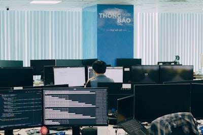 Esta startup de inteligencia artificial alcanzó los mil millones de dólares en 6 meses (GenSpark)