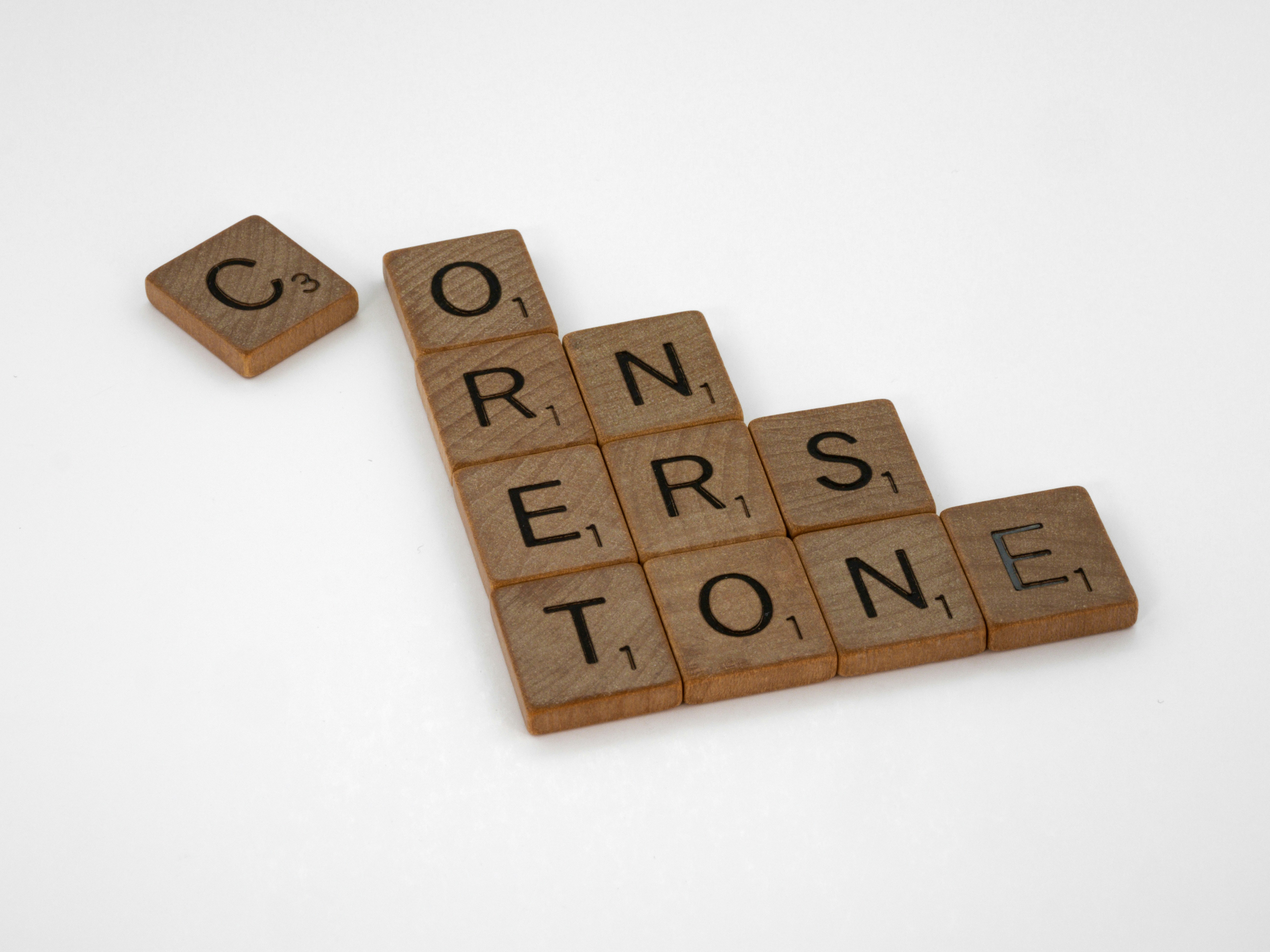 CQRS - Segregación de Responsabilidades de Comandos e Consultas