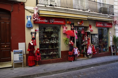Errores clave que cometen las empresas españolas con el presupuesto de la tienda en línea (€Coste)