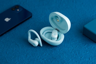 Revisión de Phonak Audeo Infinio Ultra Sphere: Audífonos premium