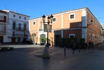  Inteligencia empresarial en Huelva