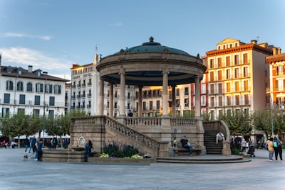 Top 15 Empresas para plataformas digitales personalizadas en Pamplona