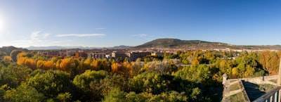 Top 100 empresas de servicios de programación en Huesca