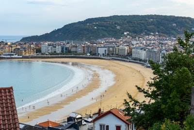 Mejores 20 empresas de soluciones de software web en San Sebastián de los Reyes