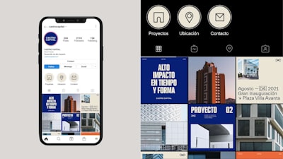  Principales 3 expertos en migrar pantallas as400 a aplicaciones web en Palma 2026