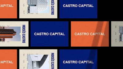 Mejores 3 empresas para software web personalizado en Castellón de la Plana