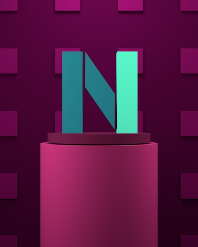 Revoluciona tu flujo de trabajo: Automatizando con n8n