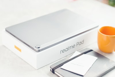 La guía del comprador definitiva para n8n: Funciones, precios y retorno de inversión para grandes empresas