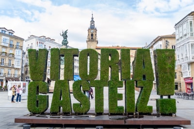 Top 50 Empresas para automatizar el informe de impuestos mensuales en Vitoria