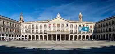 Mejores 50 empresas para Power BI en Vitoria