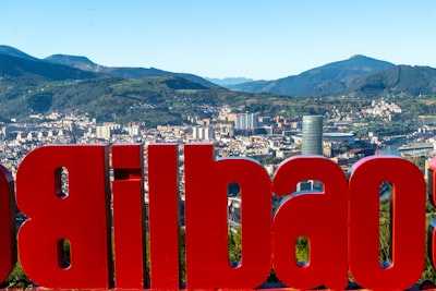 Top 100 Empresas para servicios de desarrollo de IA en Bilbao