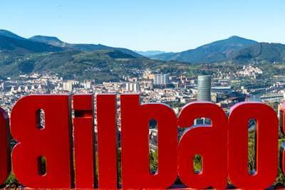 Mejores 3 empresas de inteligencia artificial SEO en Bilbao