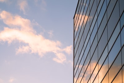 Regulatory Landscape para Fintech en el Reino Unido: lo que necesitas saber