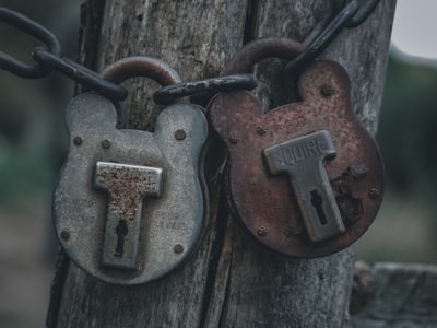 Cómo intercambiar criptomonedas sin KYC (sin necesidad de identificación)