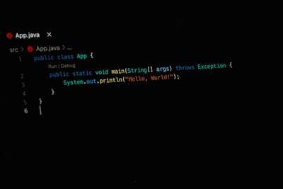 Cómo asegurar tu código JavaScript de dependencias vulnerables