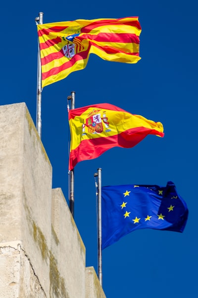 Coste de la integración de n8n en España: Datos reales de proyectos exitosos
