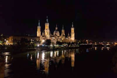 Desarrollo de aplicaciones móviles en Zaragoza