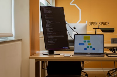 Guía completa sobre el desarrollo de software Fintech