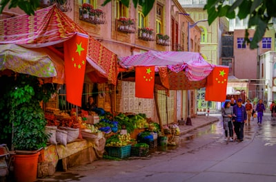 On-Chain Cultural Assets: Decodificando el Mercado de Capital de la Propiedad Intelectual de la Protocolo de Ciudad