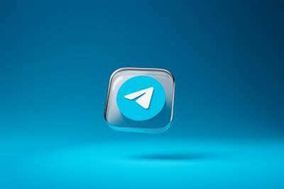 ¿Cómo protegen los bots de telegram la información confidencial?