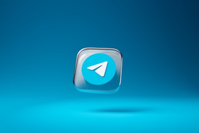 Compra de cuentas de Telegram: entrega instantánea, verificadas y listas para usar